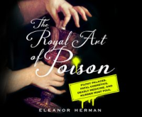 The_Royal_Art_of_Poison